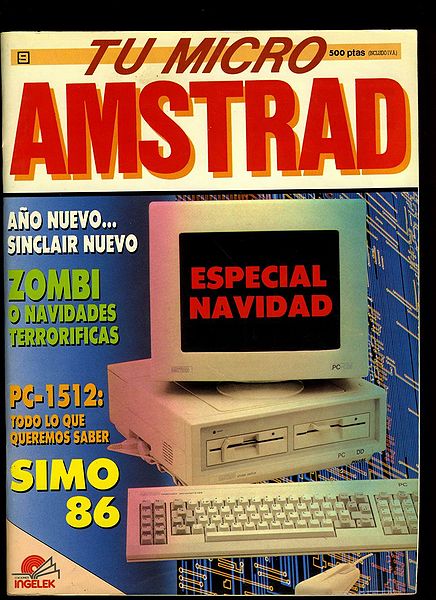 File:Tu Micro Amstrad 09 - Pag 001.jpg