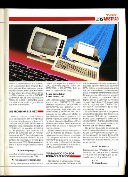 File:Tu Micro Amstrad 10 - Pag 57.jpg