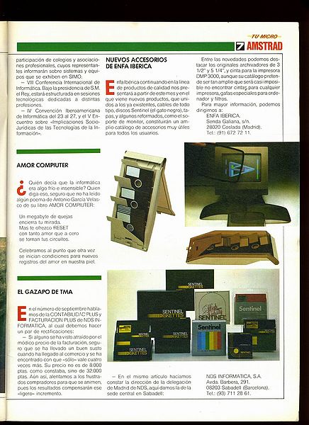 File:Tu Micro Amstrad 20 - Pag 07.jpg