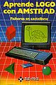 250px-Aprende LOGO con Amstrad.jpg