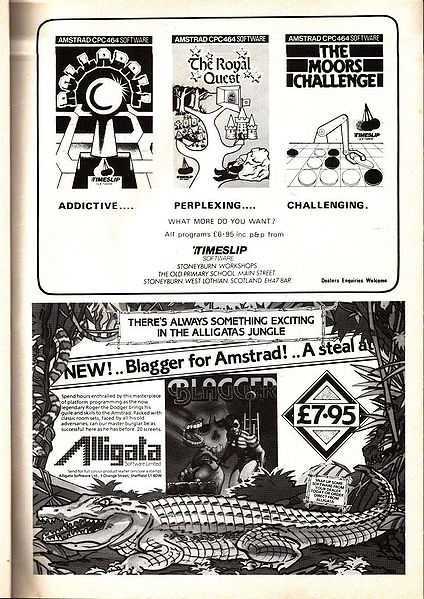 File:ACU850102 -031.jpg