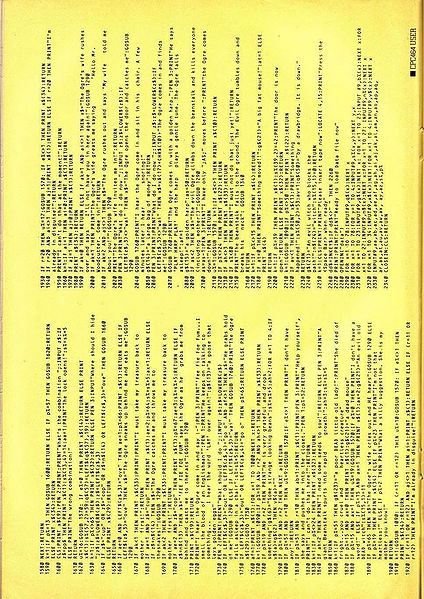 File:ACU850102 -038.jpg