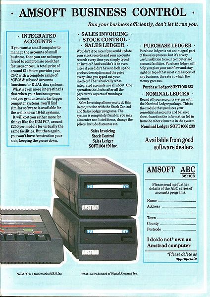 File:ACU8505-019.jpg