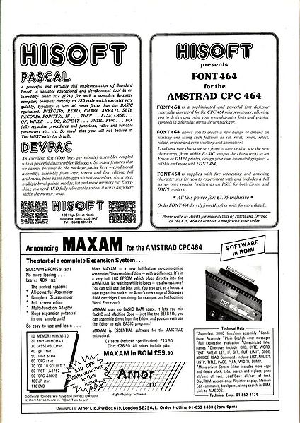 File:ACU8506-078.jpg