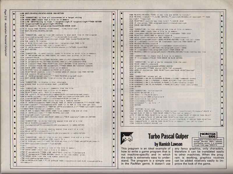 File:APC Dec 1986 p216 rotated.jpg