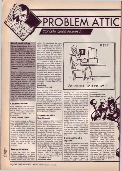 File:AmstradAction009-012.jpg