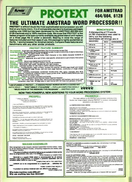 File:AmstradComputerUser19-0686 page 0046.jpg