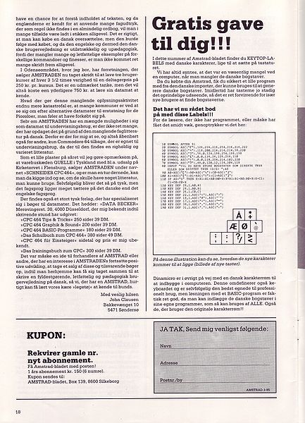 File:Amstrad Bladet8503034.jpg