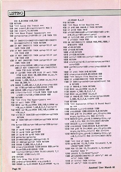 File:Amstrad Computer User8503 060.jpg