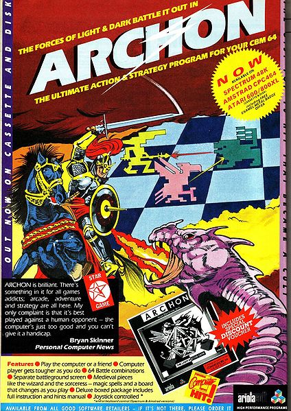 File:Amstrad Computer User8507 090.jpg