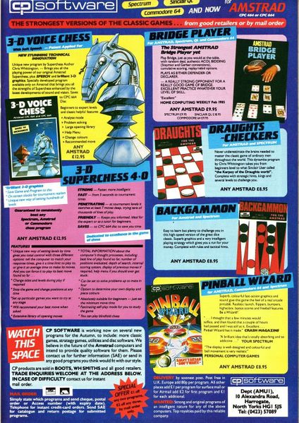 File:Amstrad Computer User8510 061.jpg