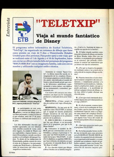 File:Amstrad Sinclair Ocio 14 - Pag 12.jpg