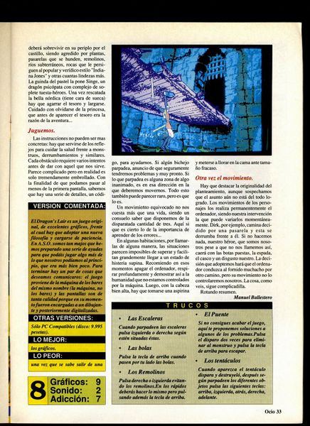 File:Amstrad Sinclair Ocio 14 - Pag 33.jpg