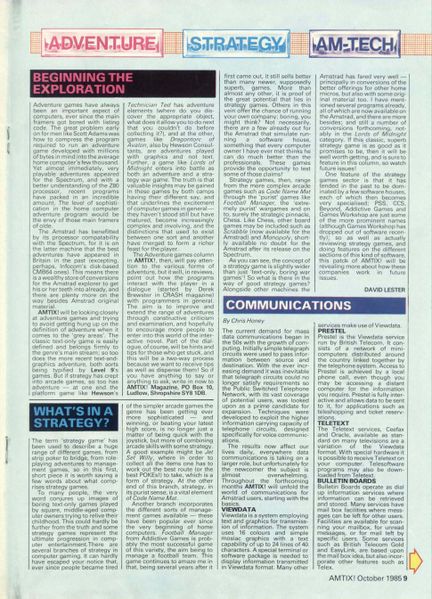 File:Amtix 00 Page 09.jpg