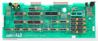 CPC464 Prototype Z70100 PCB Top.jpg