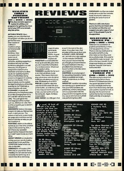 File:CPC Attack n01 page 0049.jpg
