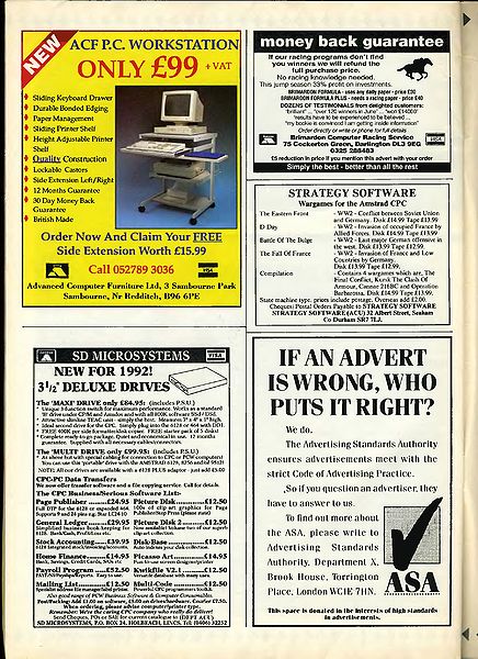 File:CPC Attack n01 page 0062.jpg