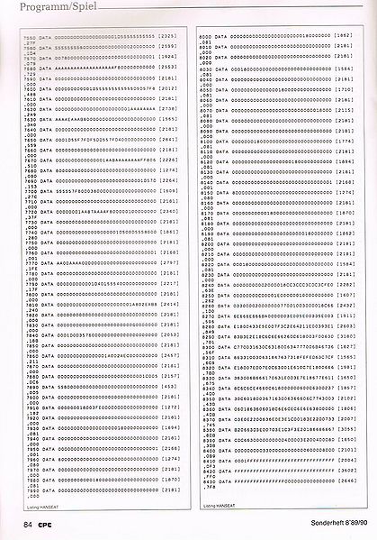 File:Cpcai sh8 page 084.jpg