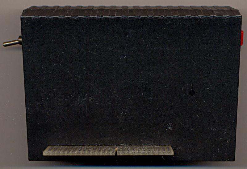 File:Datel ActionReplayAMX Bottom.jpg