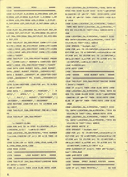 File:INPUT8601008.jpg