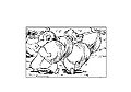 Thumbnail for version as of 06:08, 21 December 2006