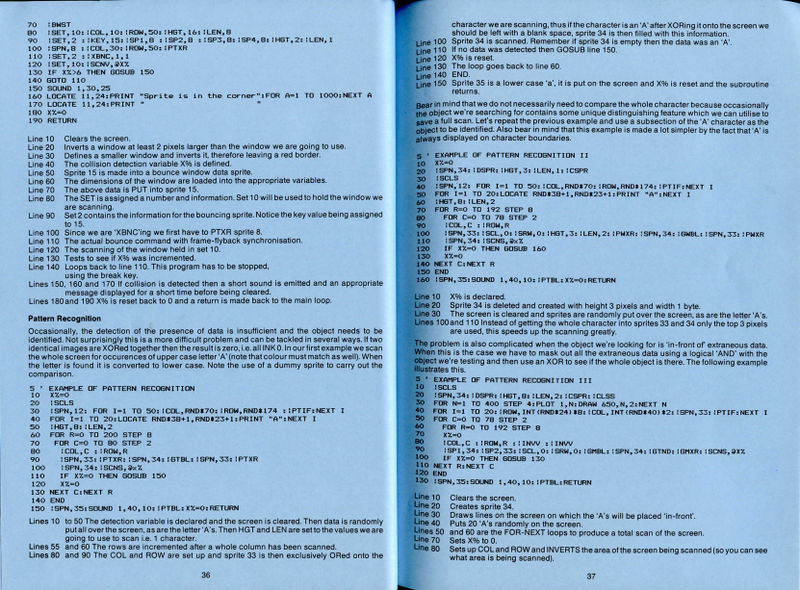 File:Laser Basic manual - UK Page 036-037.jpg