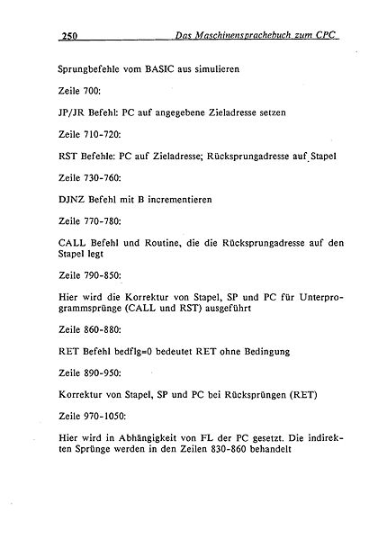 File:Maschinensprachbuch CPC Page 252.jpg