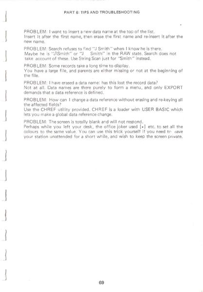 File:Masterfile3 p69.jpg