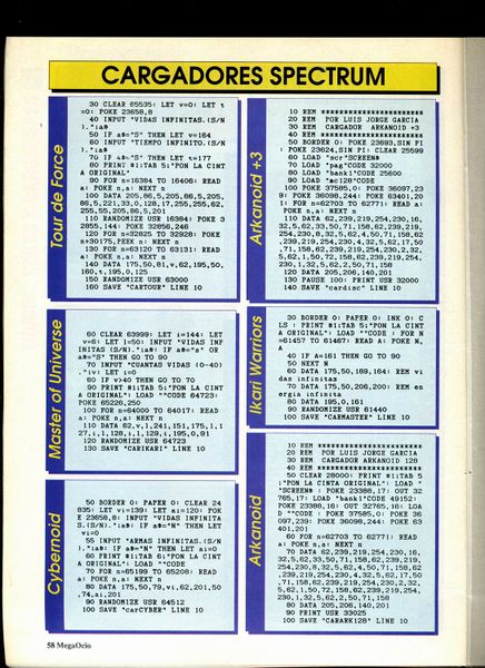 File:MegaOcio 19 - Pag 58.jpg