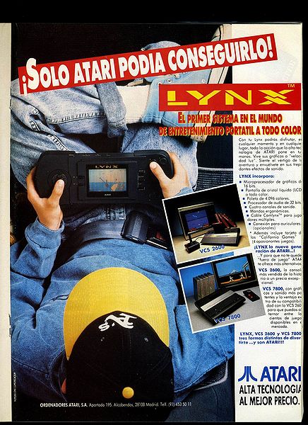 File:MegaOcio 20 - Pag 43.jpg