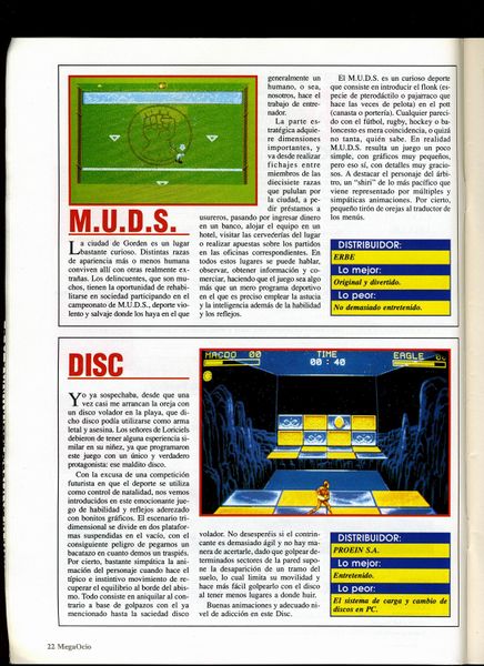 File:MegaOcio 28 - Pag 022.jpg