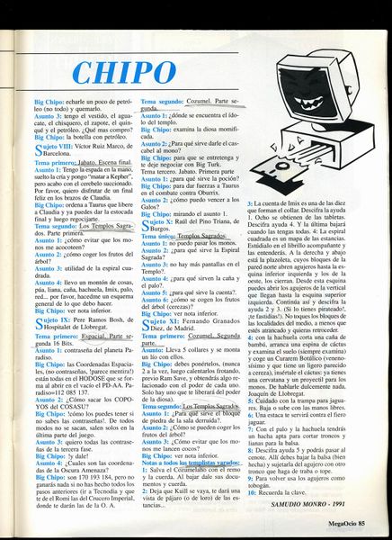 File:MegaOcio 28 - Pag 085.jpg