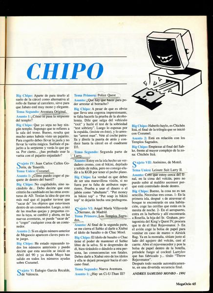 File:MegaOcio 30 - Pag 65.jpg