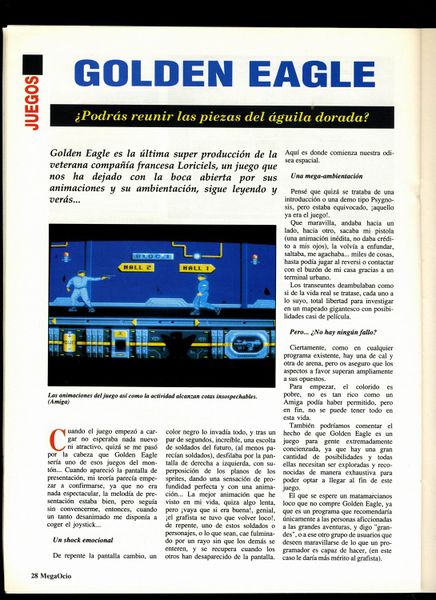 File:MegaOcio 33 - Pag 28.jpg