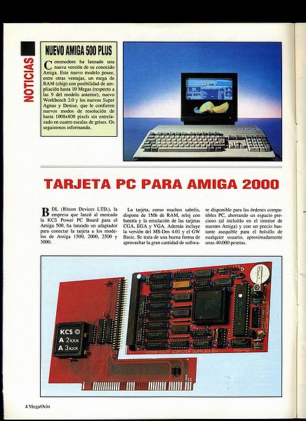 File:MegaOcio 34 - Pag 04.jpg
