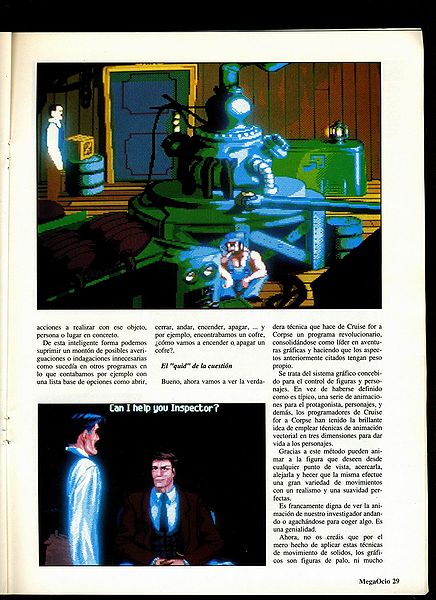 File:MegaOcio 36 - Pag 29.jpg