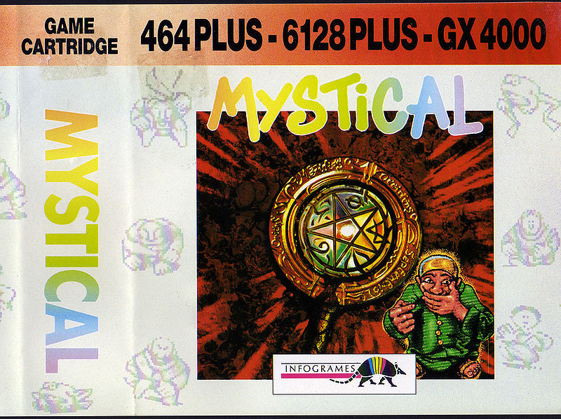 File:Mystical-Front.jpg