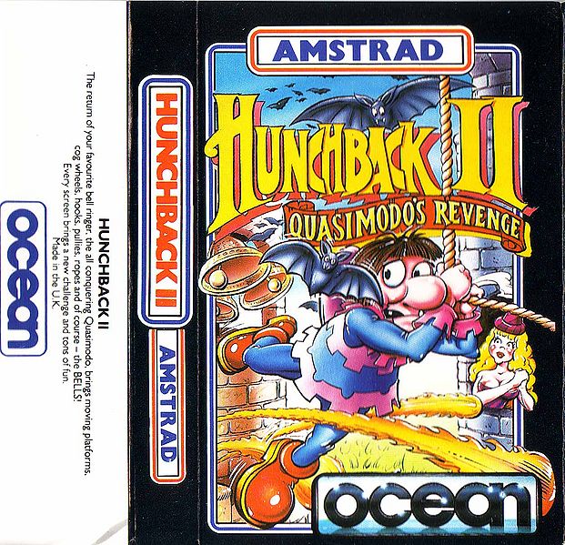 File:Ocean hunchback2 cover.jpg
