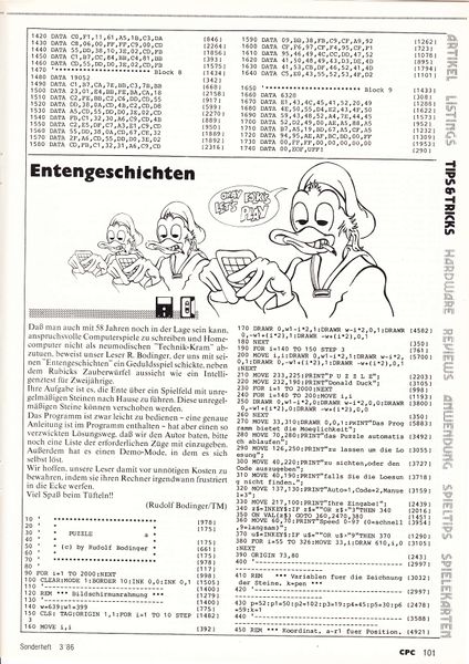 File:PCAISH3 Page 101.jpg