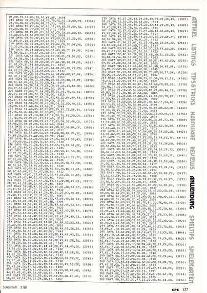 File:PCAISH3 Page 127.jpg