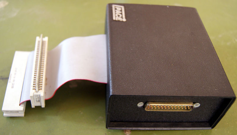 File:Pace-rs232-side.jpg