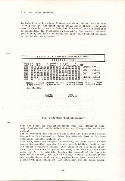 File:Para s059.jpg