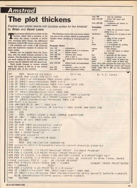 File:PopularComputingWeekly84102500035.jpg