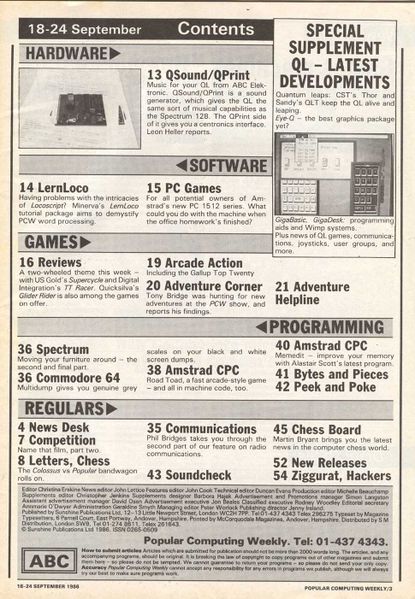 File:PopularComputingWeekly86091800003.jpg