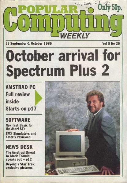 File:PopularComputingWeekly86092500001.jpg