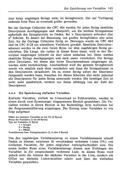 File:ROM Listing Page 143.jpg