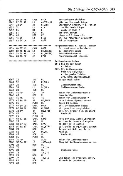 File:ROM Listing Page 519.jpg