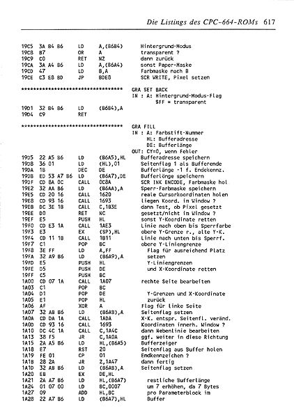 File:ROM Listing Page 617.jpg