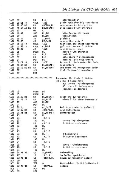 File:ROM Listing Page 619.jpg