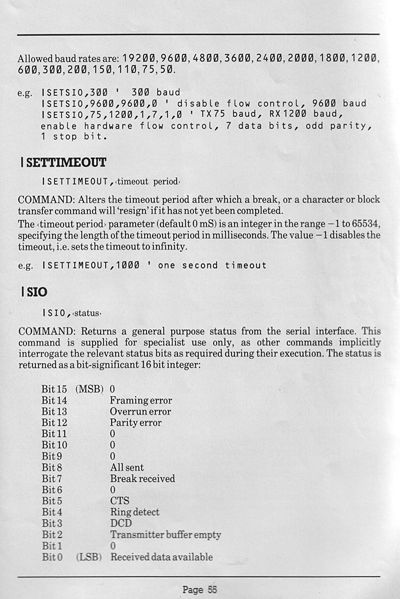 File:Rs232 p55.jpg